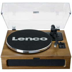 Lenco LS-410WA Predvajalnik
