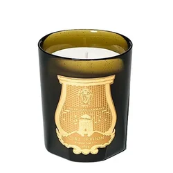 Trudon Cyrnos Candle 70g