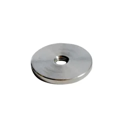 Arctec Weight Stabilizer 5/16 Protection Cap