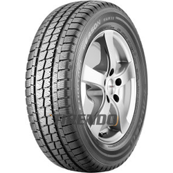 Falken EUROALL SEASON VAN11 ( 205/75 R16C 113/111R )