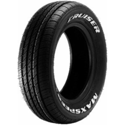 Vitour Max Speed ( 155/70 R12 73T RWL )
