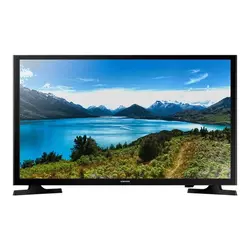 SAMSUNG LED televizor UE32J4000AWXXH