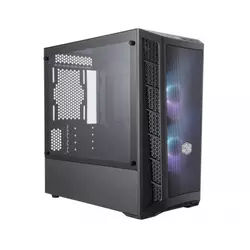 COOLER MASTER MasterBox MB311L ARGB (MCB-B311L-KGNN-S02)