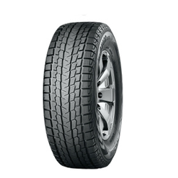 Yokohama Ice Guard Studless G075 ( 285/45 R21 113Q, Nordic compound )