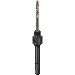 Bosch Adapter i burgija za krunu 14-30mm, SDS+ 2608594620