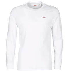 Levis LS ORIGINAL HM TEE Bela