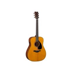 Kitara elektro-akustična Yamaha FGX3 Red label serija