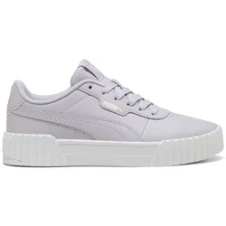 Puma patike Carina 3.0 Jr za devojčice
