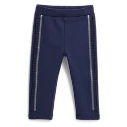 Original Marines pajkice DH DEA1460NF D modra 68