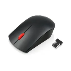 LENOVO TP Essential Wireless Mouse