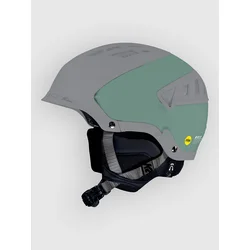 K2 Virtue MIPS Helmet pearl grey