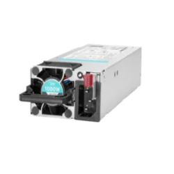 HPE 1000W Flex Slot Titanium Hot Plug Napajanje