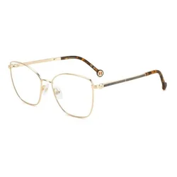Carolina Herrera Naočare HER 0264 000