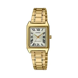 CASIO LTP-V007G-9B