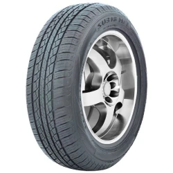 Goodride SU318 ( 255/65 R17 110H )