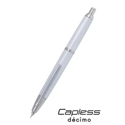 Nalivno pero pilot capless decimo PILOT