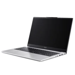 Acer Aspire Lite 15 15.6 inča FHD, Ryzen 5 7430U, 8GB, 512GB SSD (AL15-44P-R2YB)