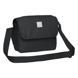 Vaude Coreway Messenger 6 Black