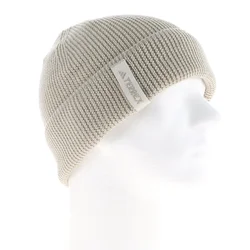 adidas Terrex Xploric Merino Kapa
