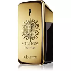 Paco Rabanne Muški parfem One Million, 50ml