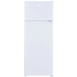 Kombinovani frižider HEINNER HF-H2206E++ 206l 55x143 beli