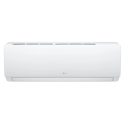 LG W18TI Pro - Klimatska Uređaj
