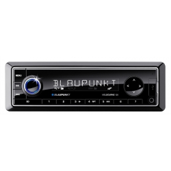 BLAUPUNKT auto radio MELBOURNE 120 USB/SD