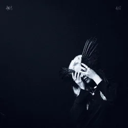 Anna B Savage - A Common Turn (LP)