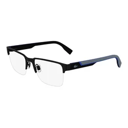 Lacoste L2305N 001
