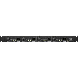Behringer DI4800A EU
