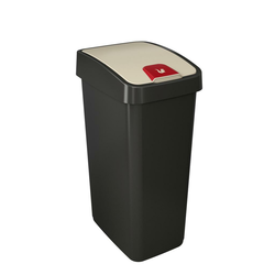 Kanta Za Smeće 45l Arne