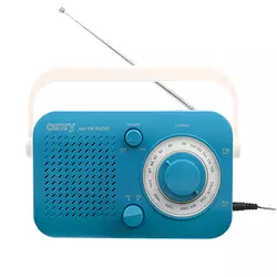 Radio tranzistor Camry CR1152