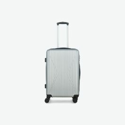 SEANSHOW Kofer hard suitcase 70cm U