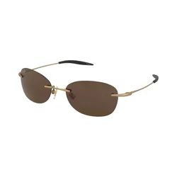 Sončna očala Maui Jim Kaila MJ0373S 003