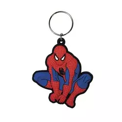 Privezak Pyramid - Spider-Man (Crouch)
