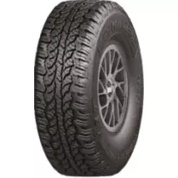 PowerTrac Power Lander A/T ( 275/65 R17 115T )