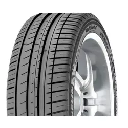 Michelin 245/35 ZR18 92Y EXTRA LOAD TL PILOT SUPER SPORT * MI
