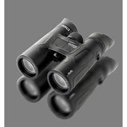 Steiner SkyHawk 4.0 10x42 Fernglas Steiner