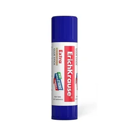 Lepilo v stiku 21g extra erichkrause