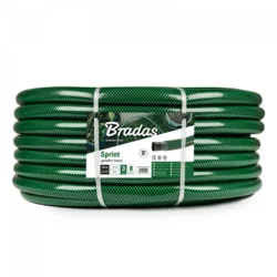 Bradas Vrtna cev 50m, 3/4 SPRINT BR-WFS3/450