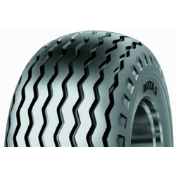 Mitas IM-07 18PR 500/50 R17 0 Živilsko in industrijske