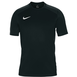 Majica Nike MENS TRAINING TOP SS 21