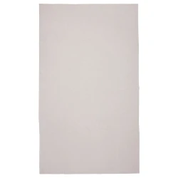 SILVERARV Stolnjak, bež, 145x240 cm