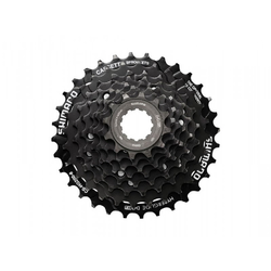 CAPRIOLO Shimano alivio račna 9 brzina 11-32t hg200