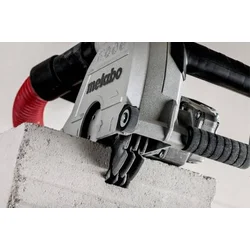Metabo dijamantski (vodoinstalaterski) disk Dia-CD3, 125x28.5x22.23mm, Professional UP universal 628299000