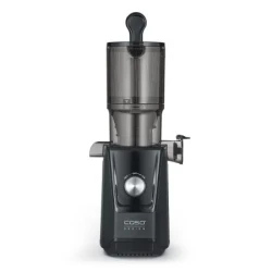 CASO Sokovnik Juice Fit B3512, 200W, Crni