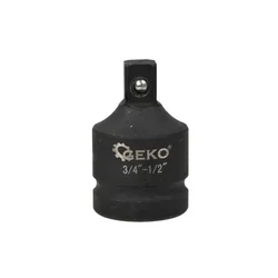 Adapter za nasadni ključ 3/4 - 1/2 02702