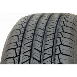 Riken 701 ( 235/60 R16 100H )