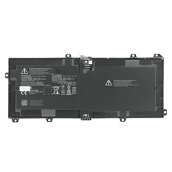 Baterija za Microsoft Surface Pro 9/Pro 10/Pro 11, 2032, 6138 mAh