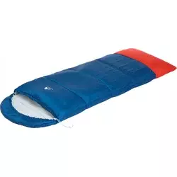 McKinley CAMP COMFORT III 10, vreća za spavanje, plava 435258